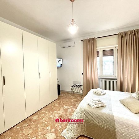 Barirooms Piccinni エクステリア 写真